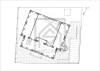 tosya_cami_teslim_PLAN