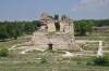 edirne 4