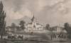 edirne 2