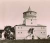 edirne 1